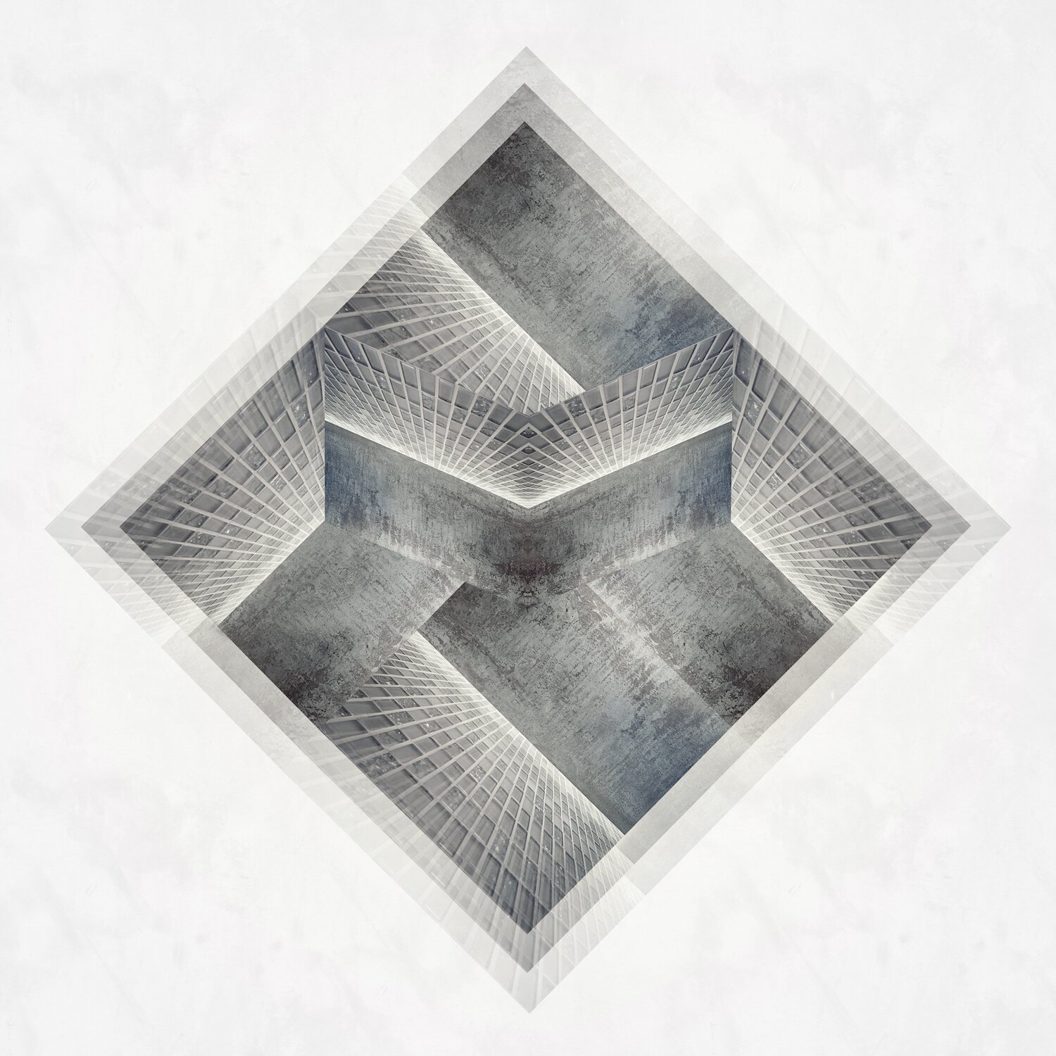 5ª DIMENSION Jesus Chamizo
