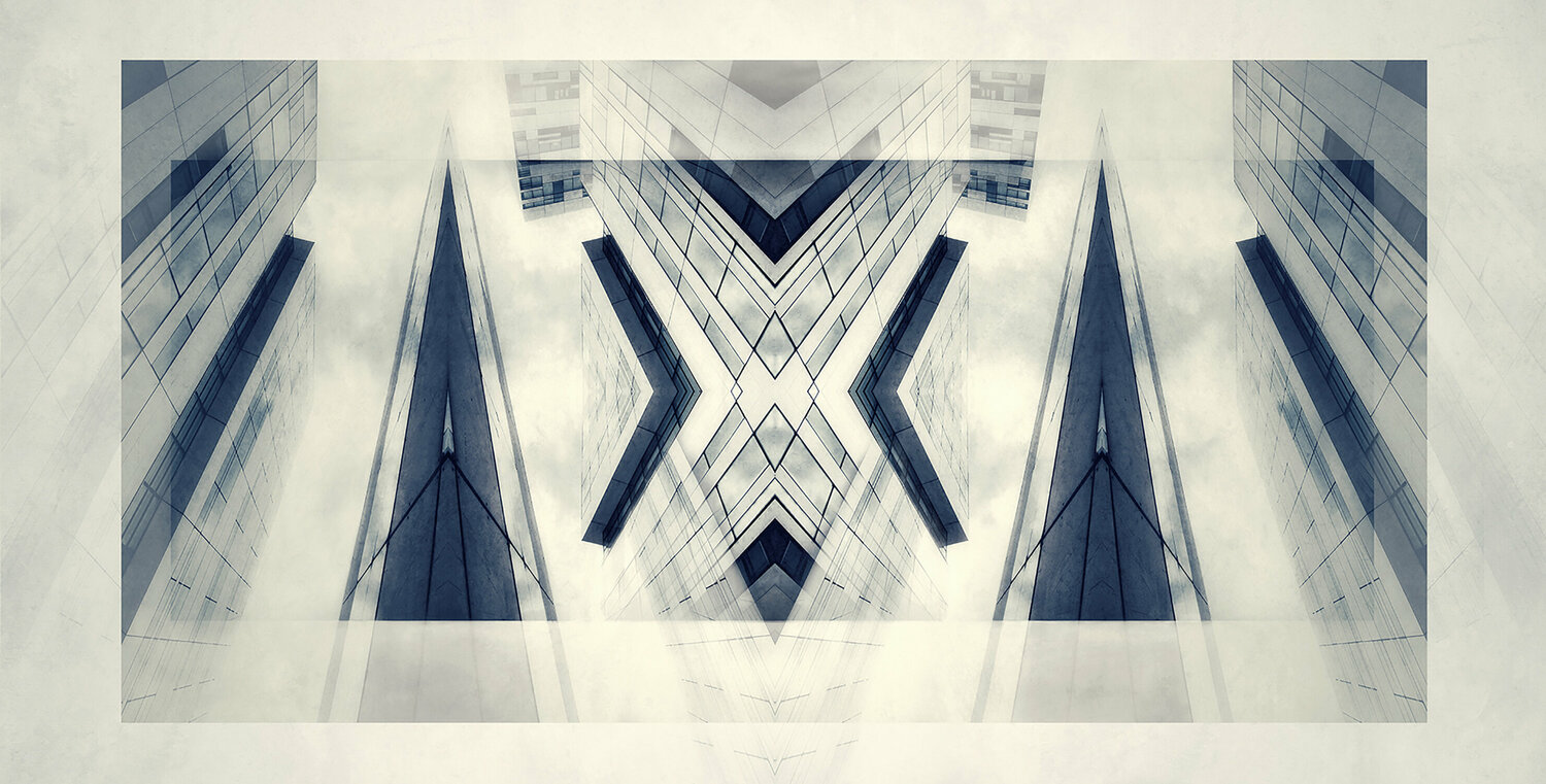 BUILDREAMS 2 Jesus Chamizo