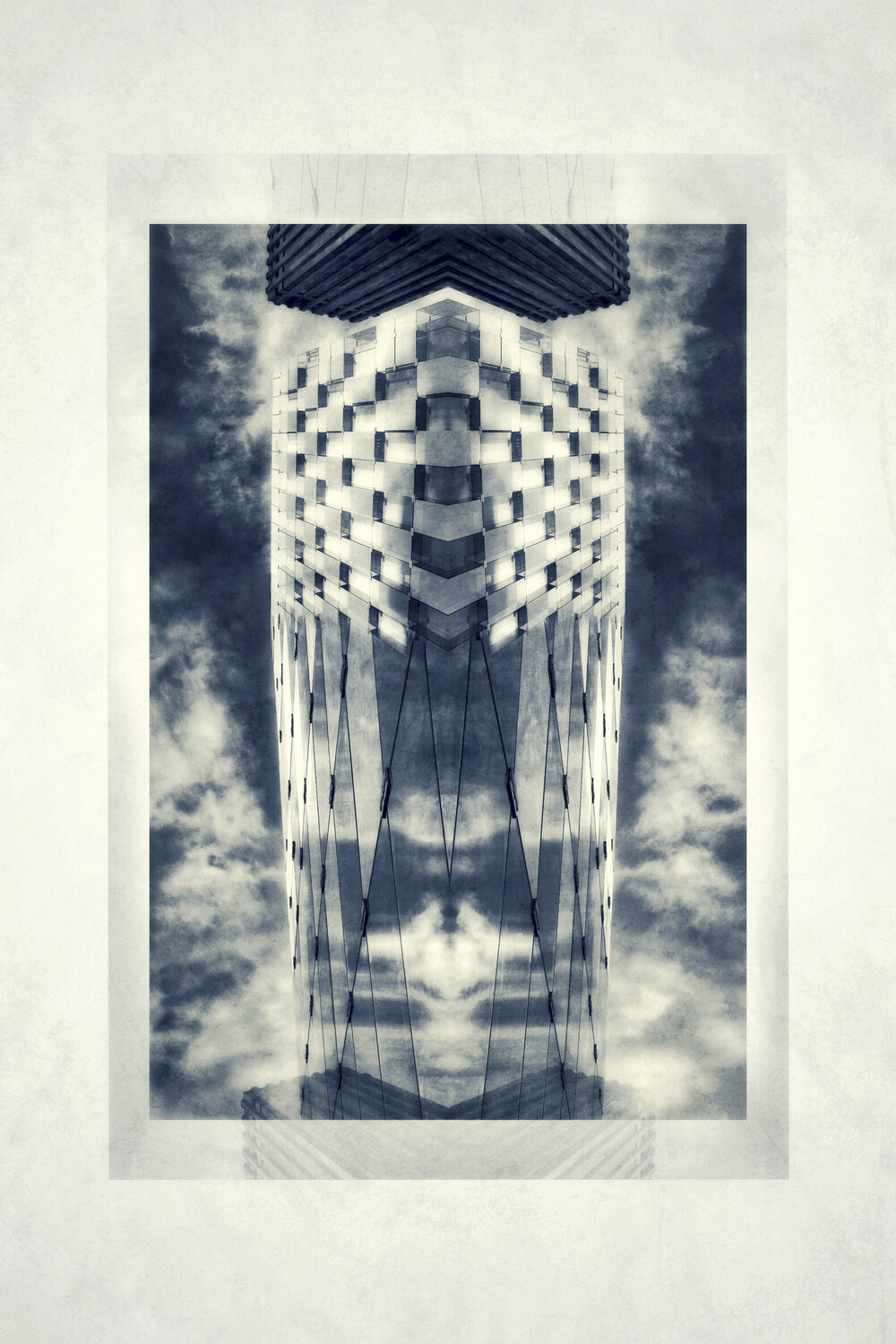 BUILDREAMS 5 Jesus Chamizo