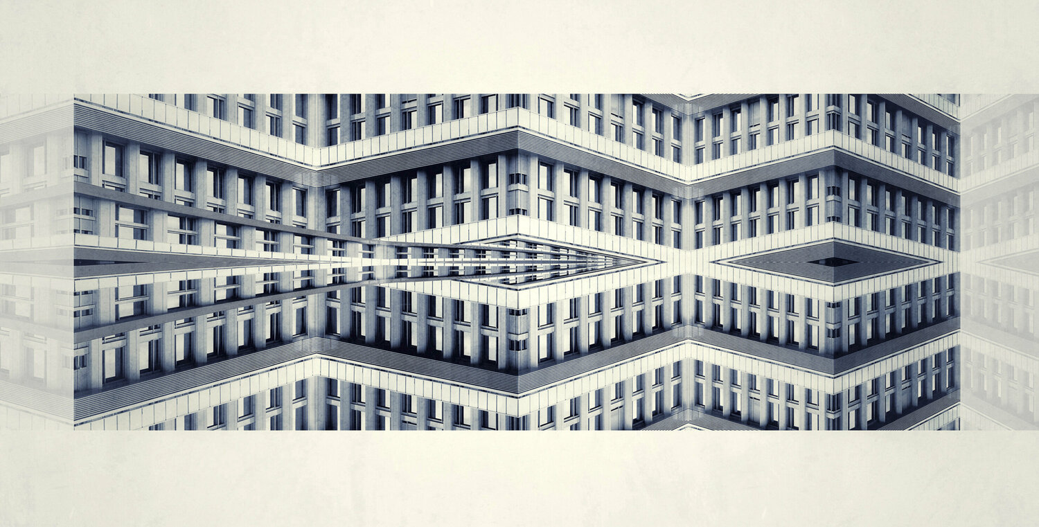 BUILDREAMS 1 Jesus Chamizo