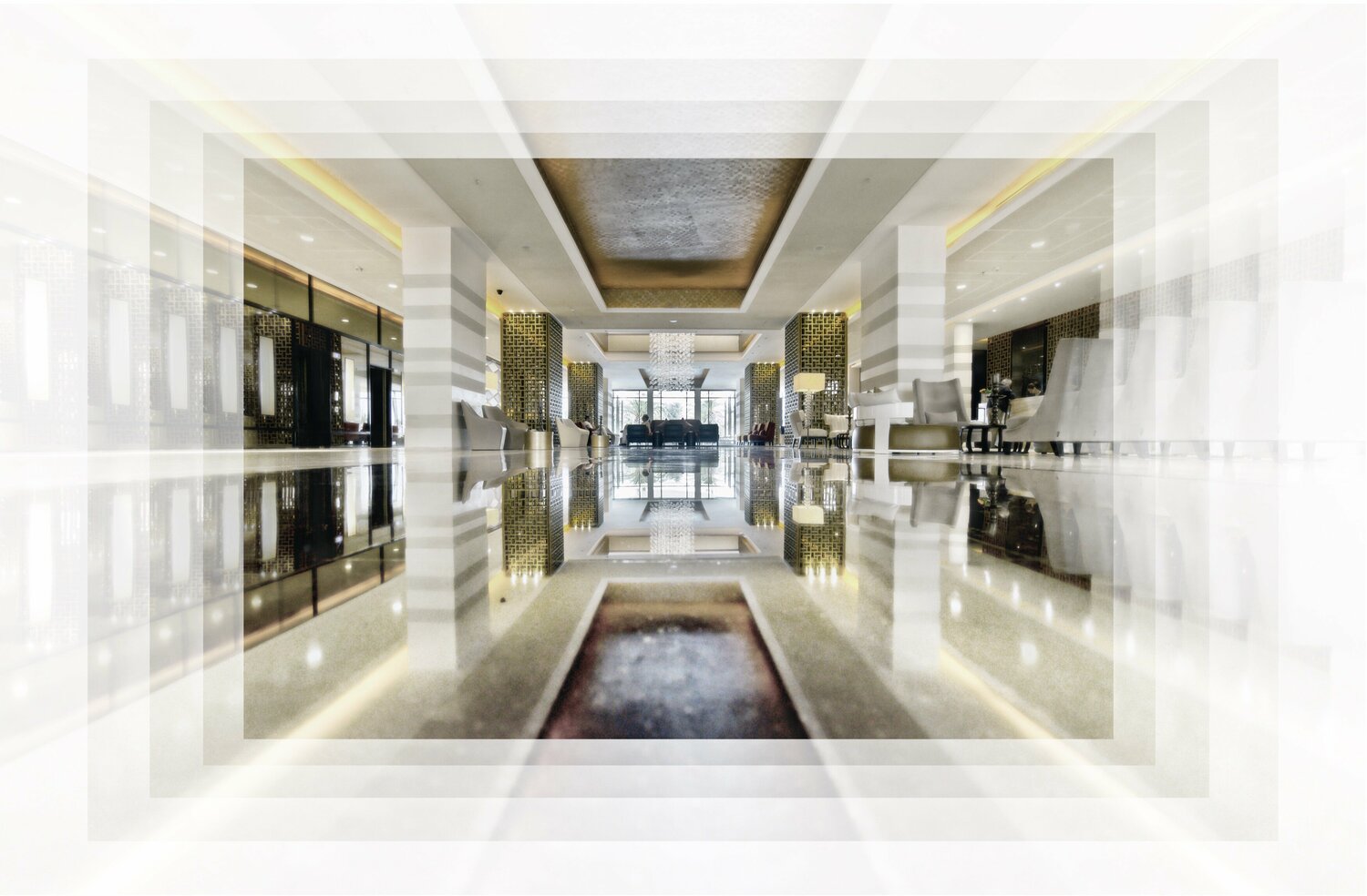 Moving Ways 7 Jesus Chamizo