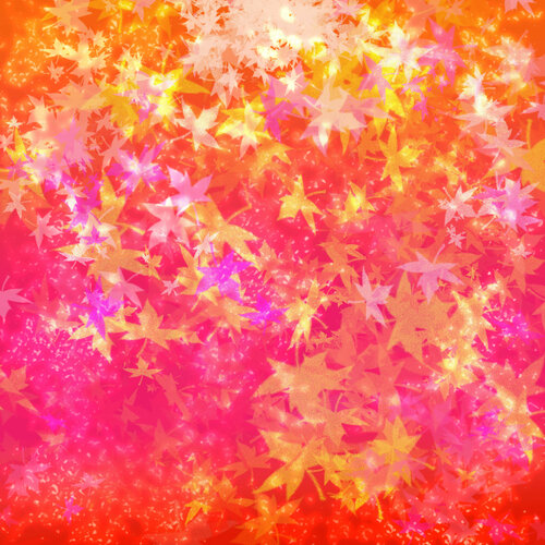 Glowingly Natural par Teo Sirio Sica, Digital en vente sur Singulart