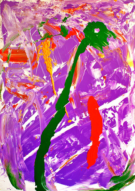 Fluid Teo Sirio Sica