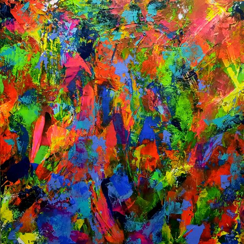 Untitled Rudeen Gibson