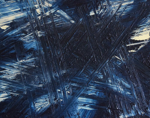 untitled Rudeen Gibson