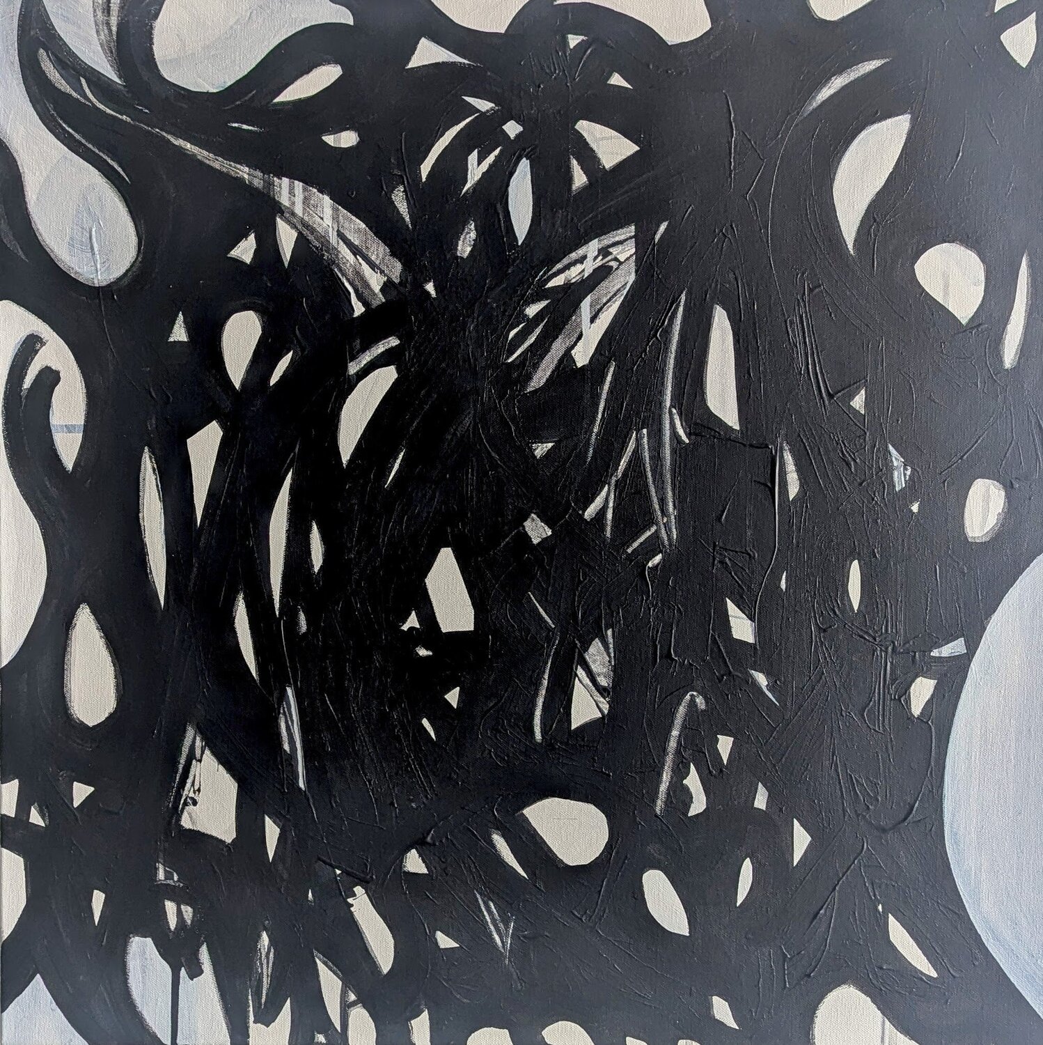 Sigil Rudeen Gibson