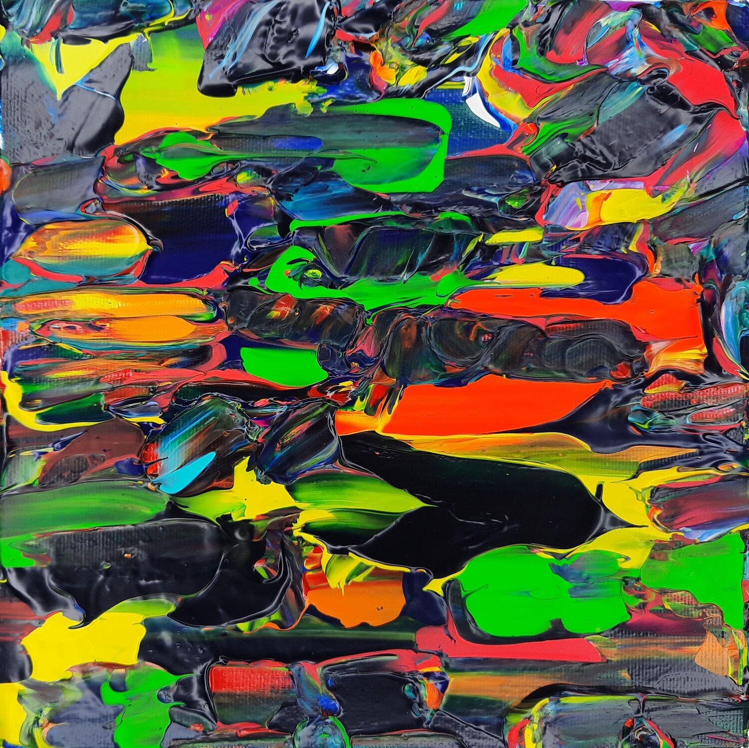Untitled Rudeen Gibson