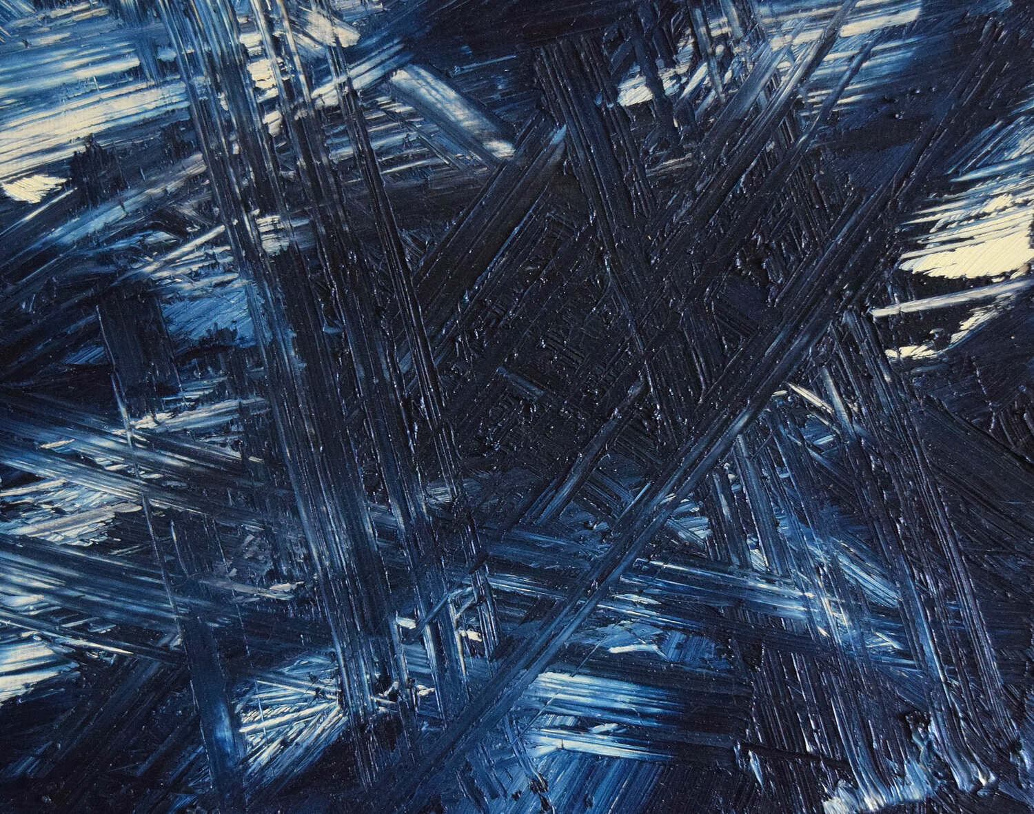 untitled Rudeen Gibson