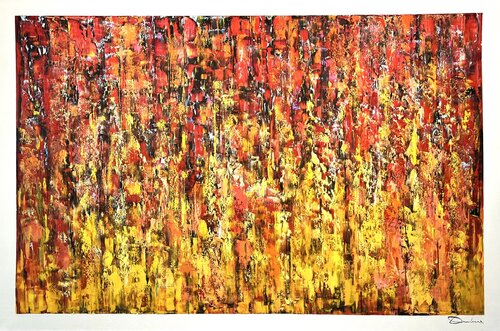 ADAGIO Richard Dubure