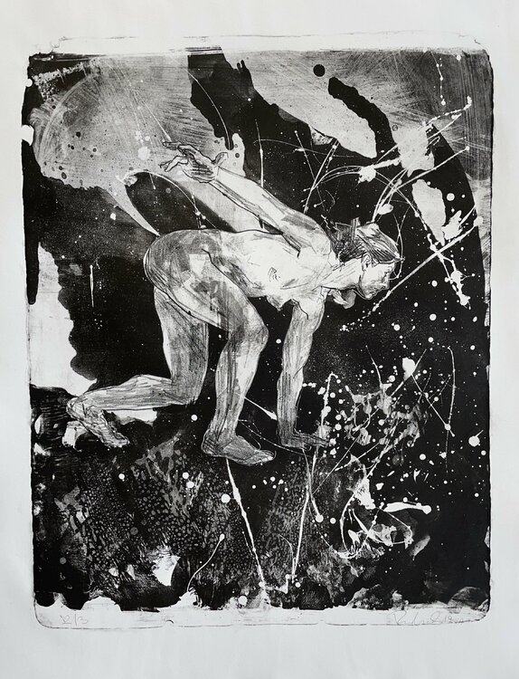 Welle Arsentij Pawlow