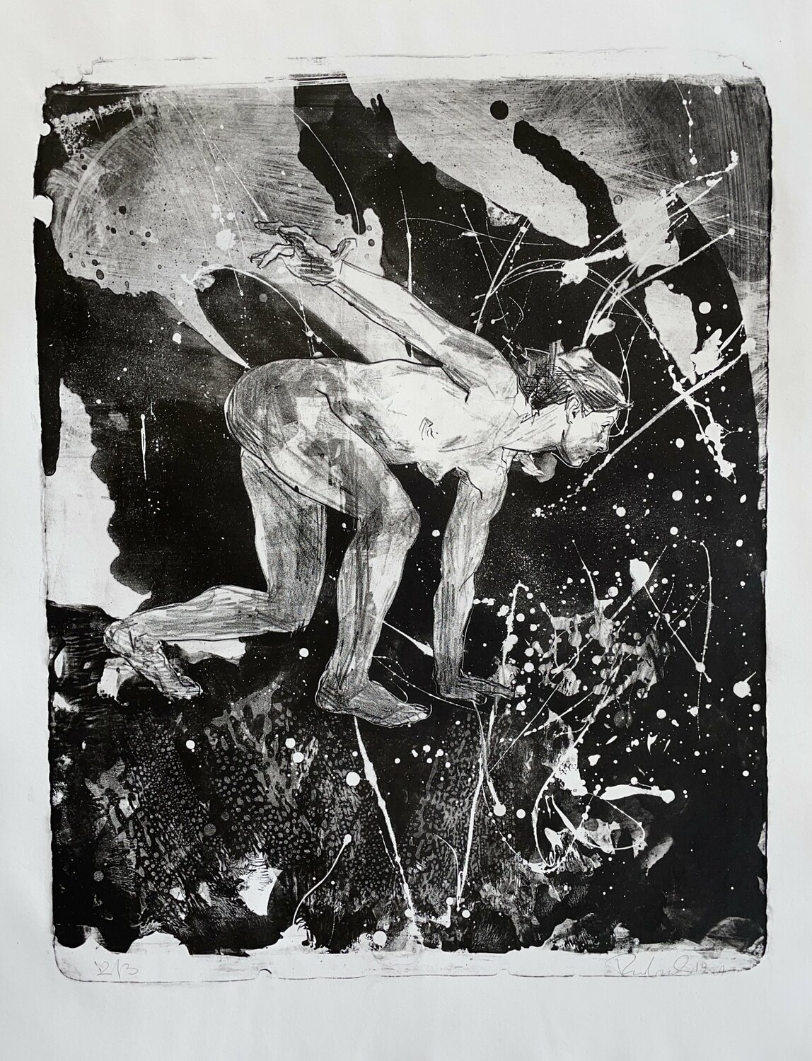 Welle Arsentij Pawlow