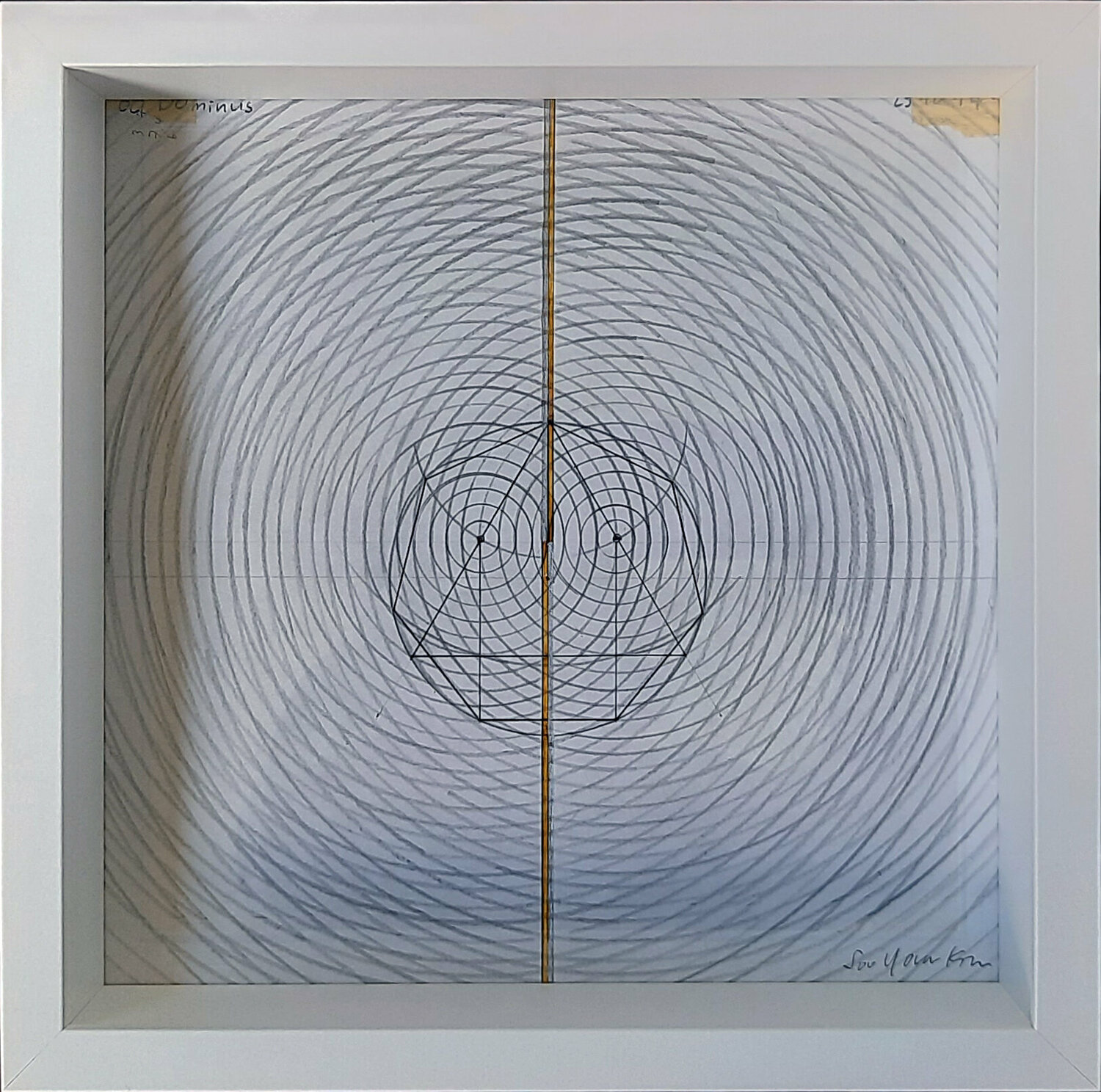 Nonchalante Man | Anane (Prod. by ToolBox) | Anane, image size:1500x1488