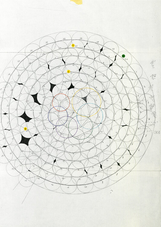 04Solution_Die Zeit Soo Youn Kim