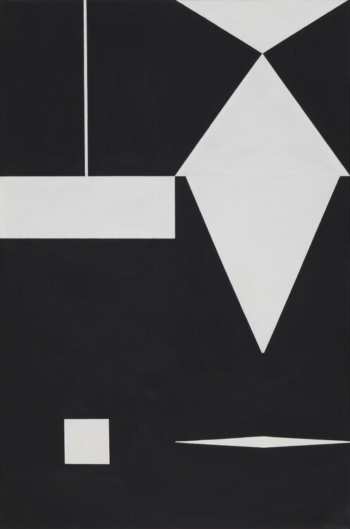 Der erste Tag Soo Youn Kim