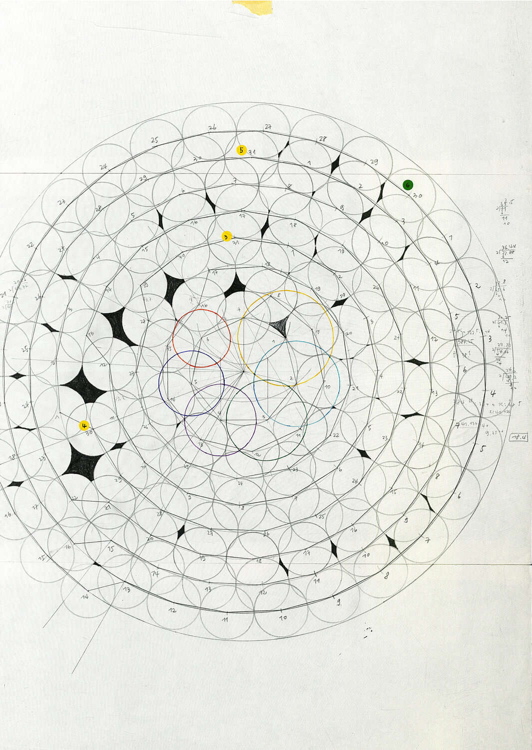 04Solution_Die Zeit Soo Youn Kim