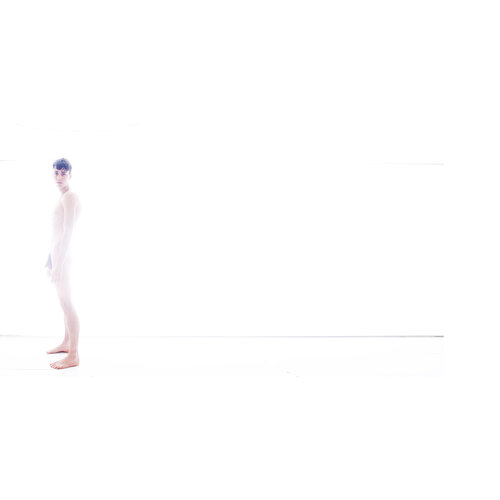 non siamo angeli von Gianluca Chiodi, Fotografie kaufen auf Singulart