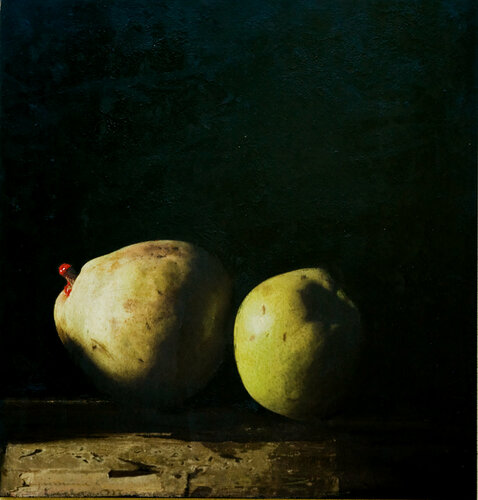 Duets Gianluca Chiodi