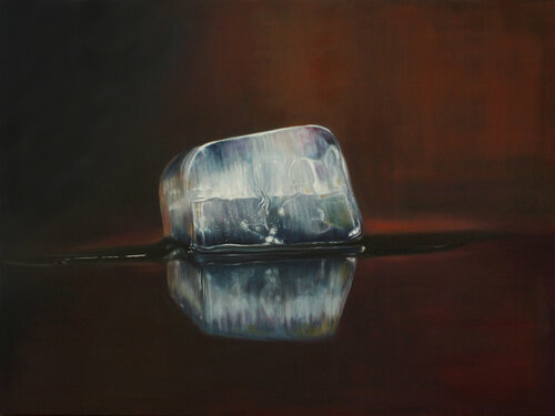 Softening in the Light of Forgiveness Sherie Harkins