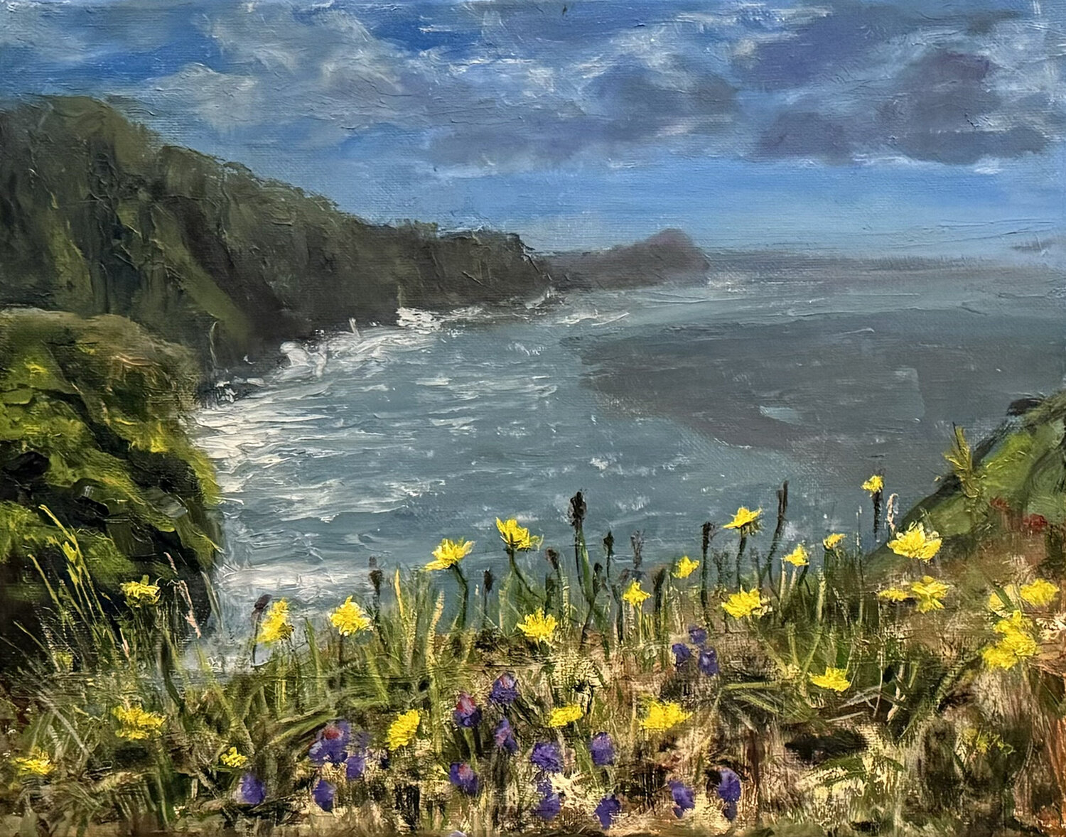 Gratitude For Former Days Sherie Harkins