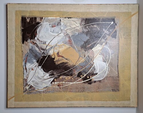 Monika Fischer