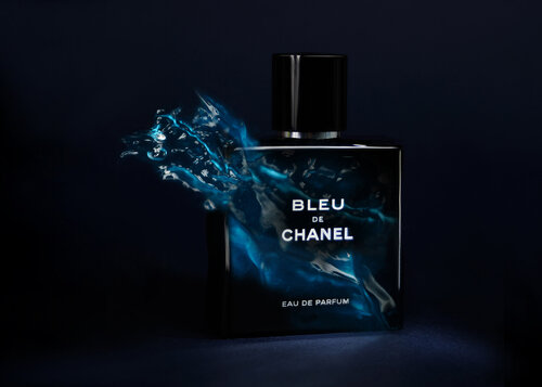 PM2540 A2 von Paul Moreland, Fotografie kaufen auf Singulart