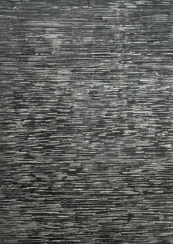 Surface Work 19 de Roanne O'Donnell, Obra en papel a la venta en Singulart
