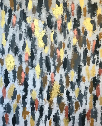 Camille di Zue Razali, Pittura in vendita su Singulart