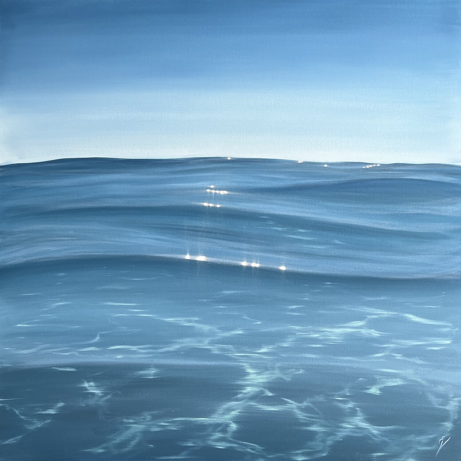 A Day to Remember Eva Volf