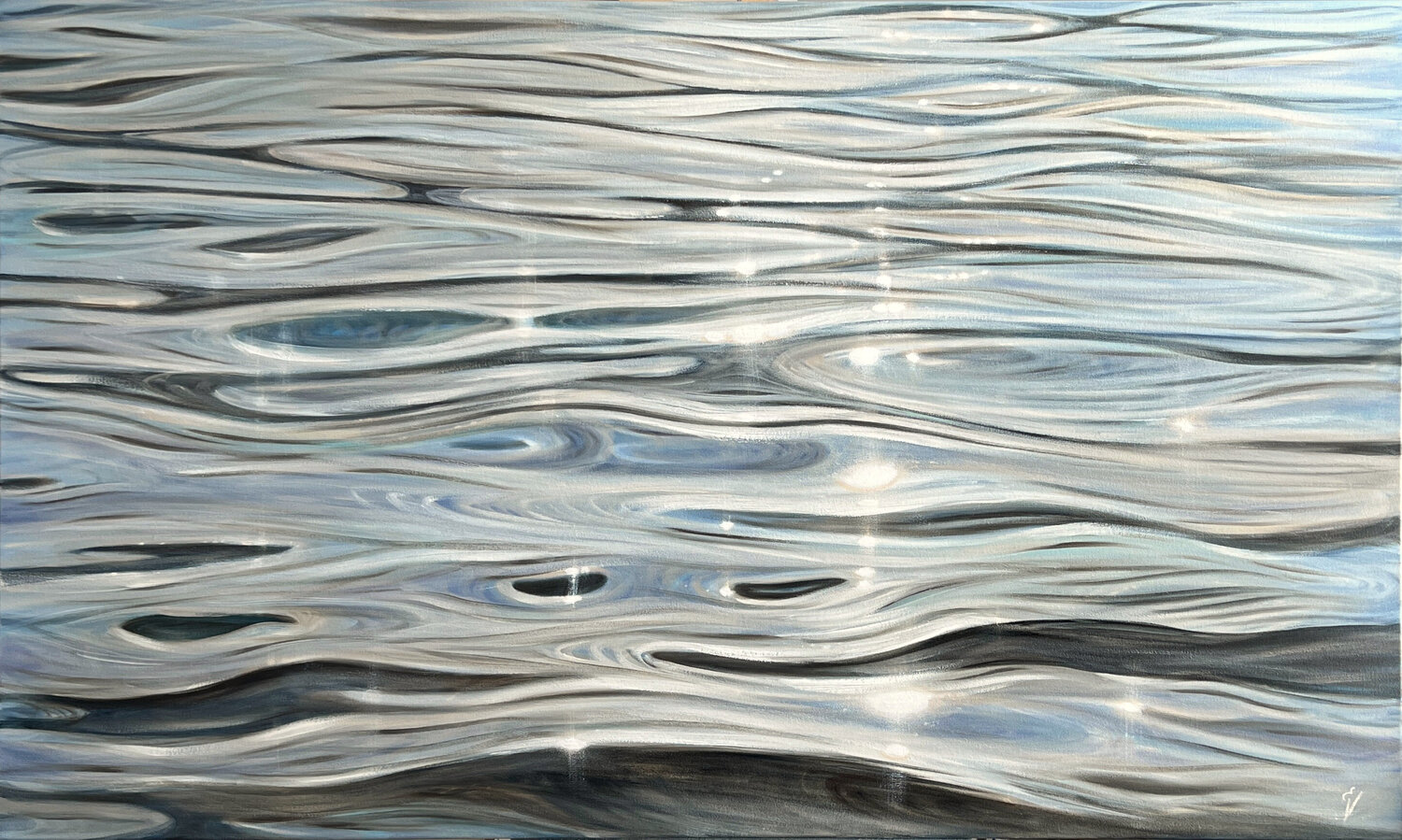 Daydream Eva Volf