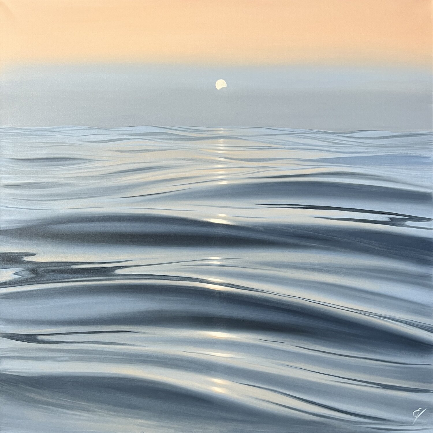 Synergy Eva Volf
