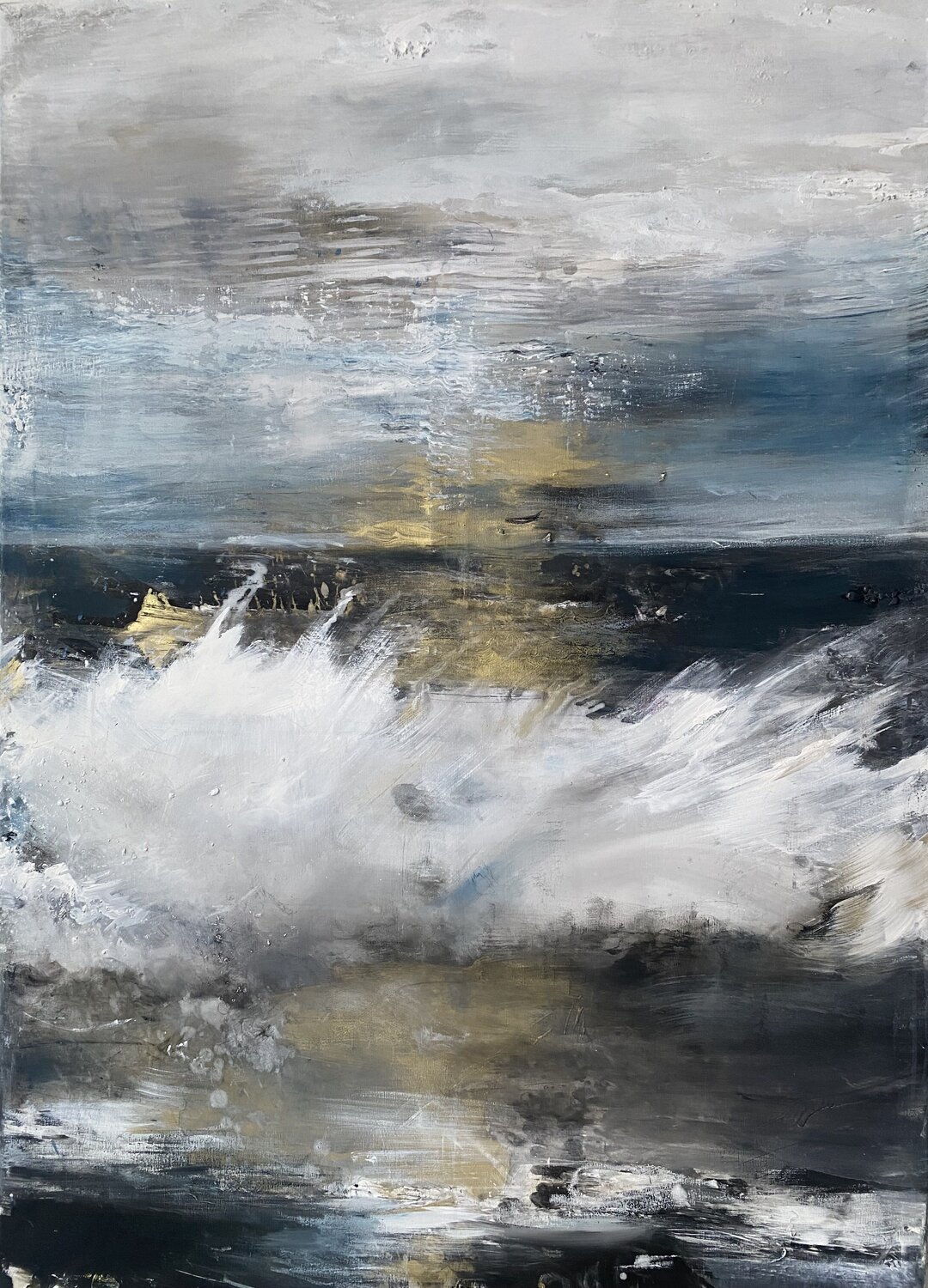 Unseen Connections 4 Susanne Pohlmann