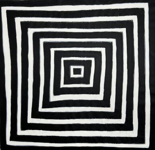 DUALISTIC COSMOLOGY Andrew Lennon