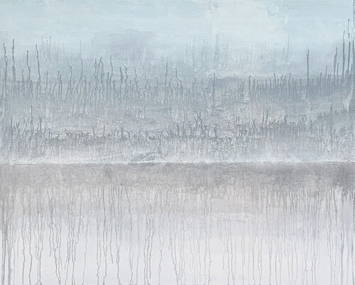 GRAY SOLSTICE Andrew Lennon