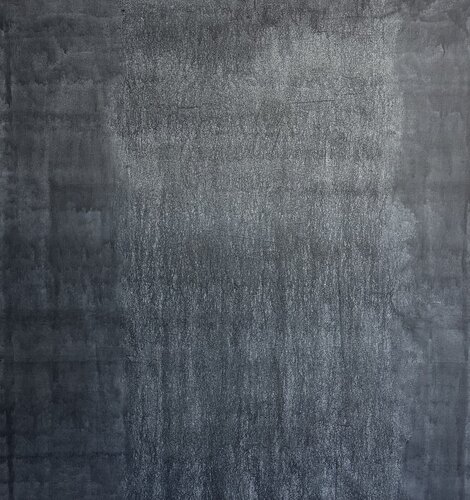 EDGE OF STILLNESS van Andrew Lennon, Schilderij te koop op Singulart