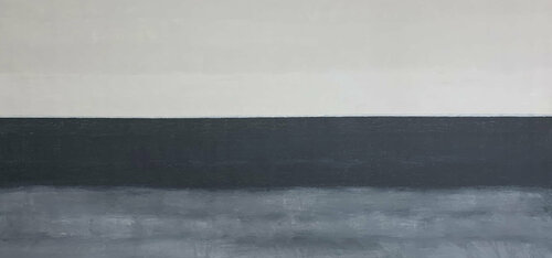 ELEGANCE Andrew Lennon