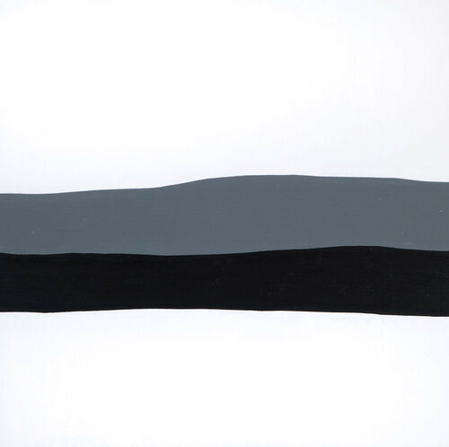 MINIMAL HORIZON Andrew Lennon