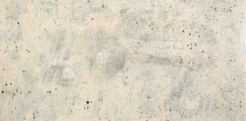 WHITE GRANITE Andrew Lennon