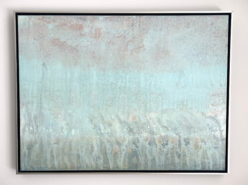 MIXED PALETTE Andrew Lennon