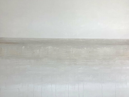 CLAY PURVIEW Andrew Lennon