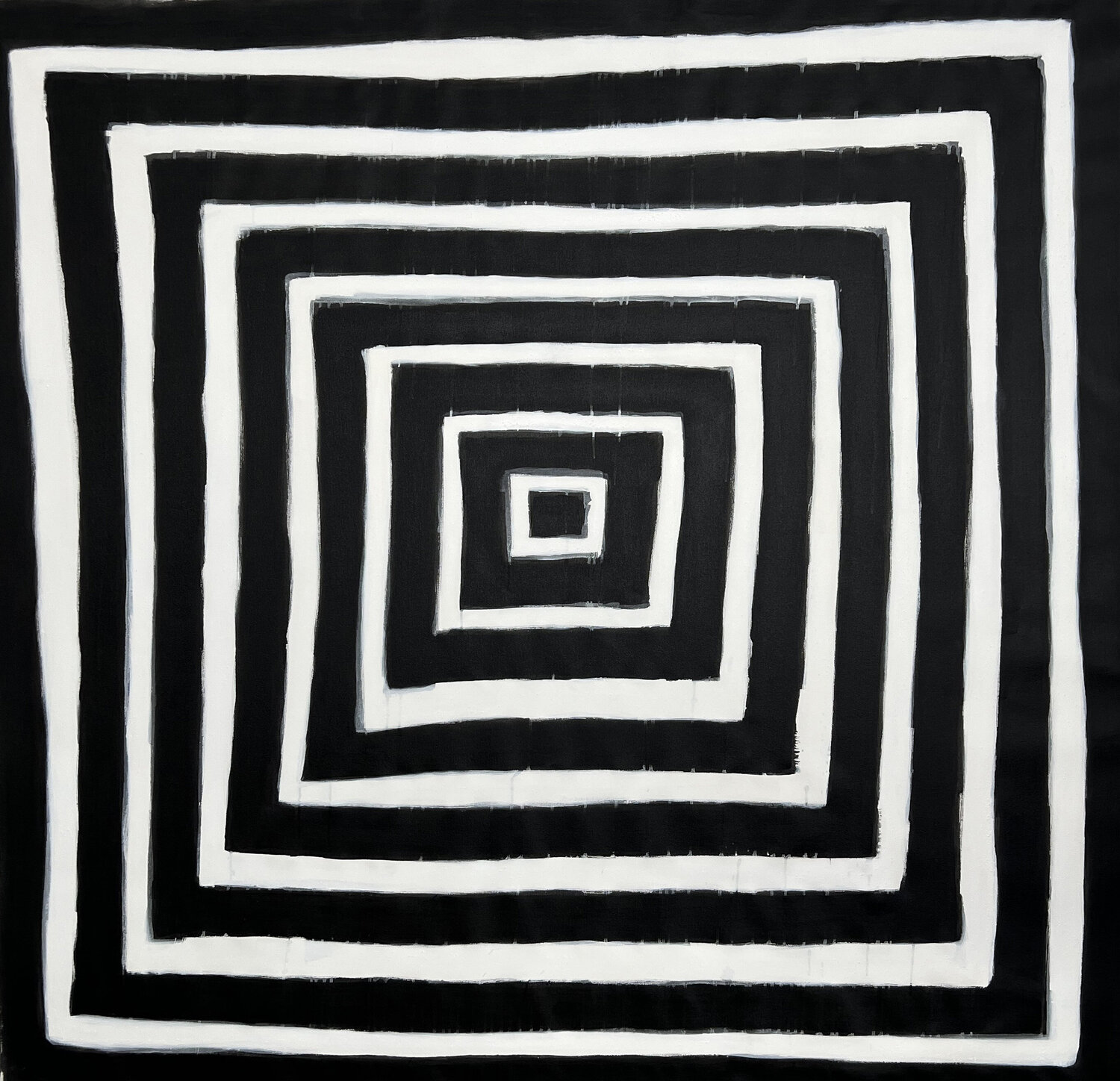 DUALISTIC COSMOLOGY Andrew Lennon