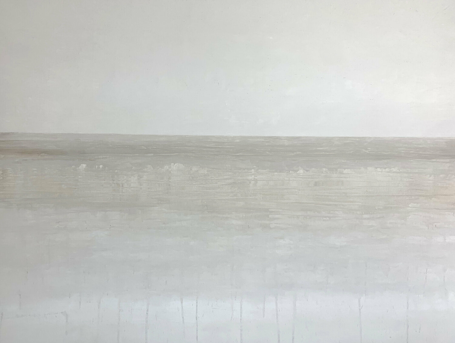 CLAY PURVIEW Andrew Lennon