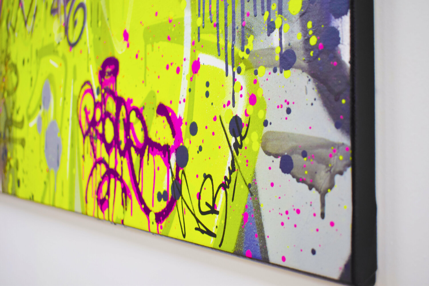 José Do Polme (@josedopolme) • Instagram photos and videos, image size:1500x1000