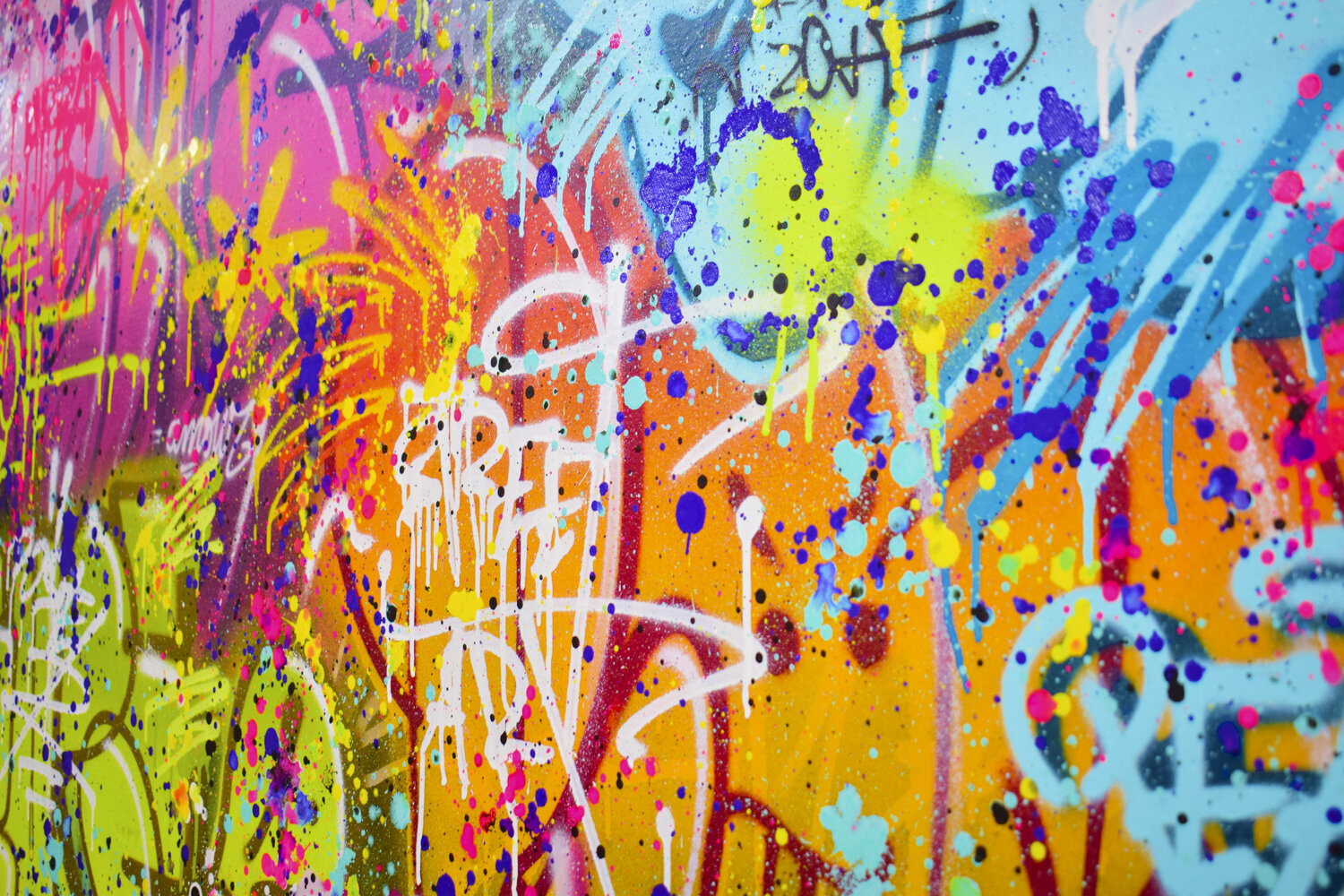 Symboliek in de Kunst Ontcijferen: Jouw Ultieme Gids \u0026 Persoonlijke Toolkit, image size:1500x1000