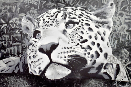 NOW WE ARE FREE Vincent Bardou