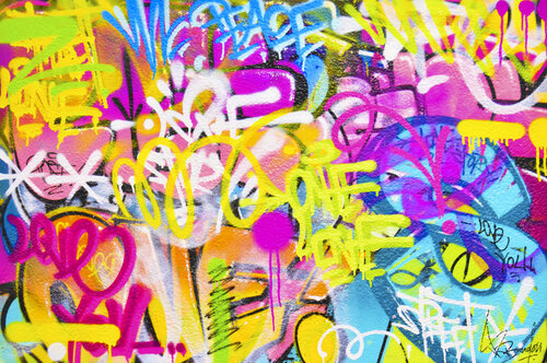 URBAN FANTASY Vincent Bardou