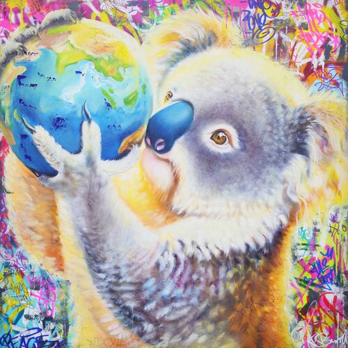 REGARDE LE MONDE Vincent Bardou