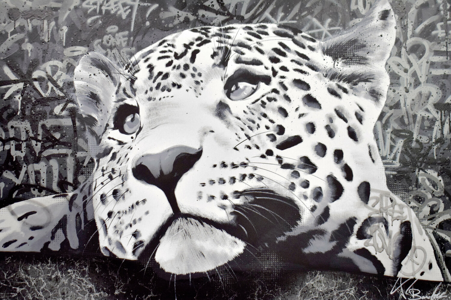 NOW WE ARE FREE Vincent Bardou