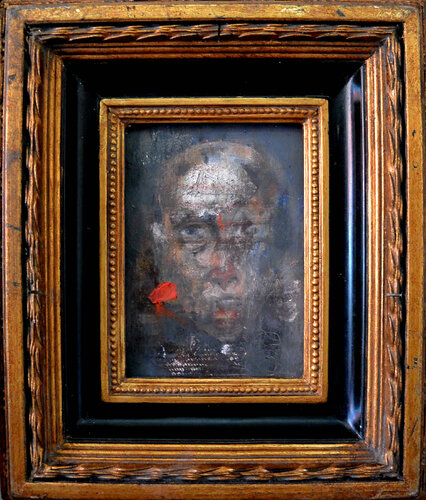 Memoria Roberto Gutiérrez Currás