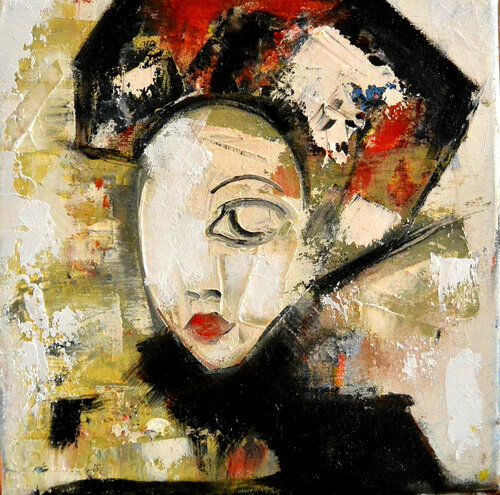 Límites Roberto Gutiérrez Currás