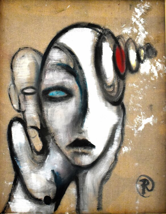 Los espejos del tiempo Roberto Gutiérrez Currás